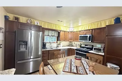 1270 Parshall Road, Wellsville, OH 43968 - Photo 6