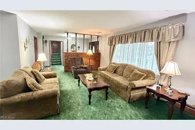 1270 Parshall Road, Wellsville, OH 43968 - Photo 10