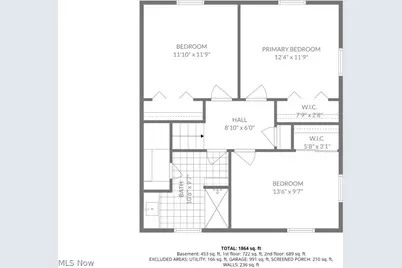 1270 Parshall Road, Wellsville, OH 43968 - Photo 20