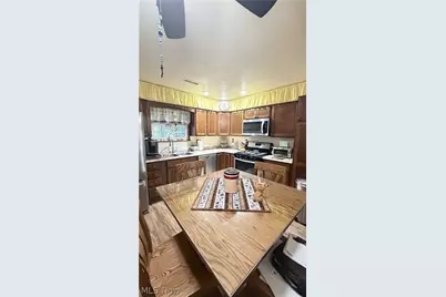 1270 Parshall Road, Wellsville, OH 43968 - Photo 8