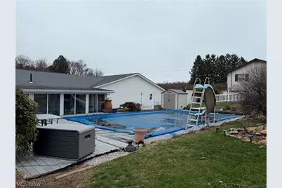 1270 Parshall Road, Wellsville, OH 43968 - Photo 4