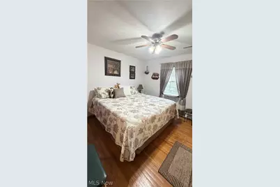 1270 Parshall Road, Wellsville, OH 43968 - Photo 14
