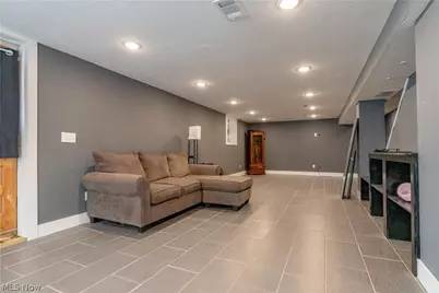 6116 Melody Road NE, Canton, OH 44721 - Photo 24