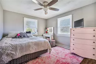 6116 Melody Rd NE, Canton, OH 44721 - Photo 18