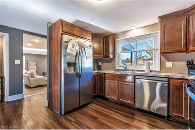 6116 Melody Road NE, Canton, OH 44721 - Photo 10