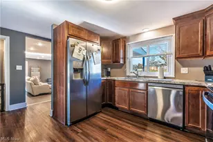 6116 Melody Rd NE, Canton, OH 44721 - Photo 10