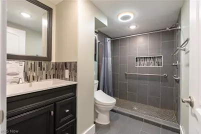 6116 Melody Road NE, Canton, OH 44721 - Photo 26