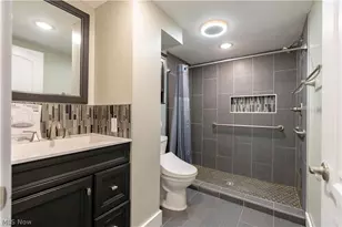 6116 Melody Rd NE, Canton, OH 44721 - Photo 26