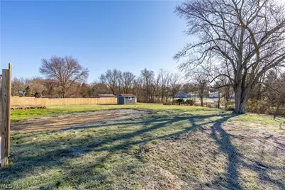 6116 Melody Road NE, Canton, OH 44721 - Photo 28