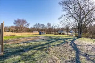 6116 Melody Rd NE, Canton, OH 44721 - Photo 28