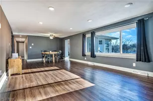 6116 Melody Rd NE, Canton, OH 44721 - Photo 8