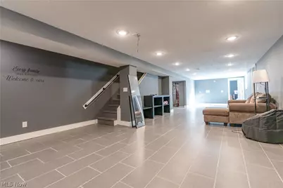 6116 Melody Road NE, Canton, OH 44721 - Photo 22