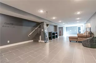 6116 Melody Rd NE, Canton, OH 44721 - Photo 22