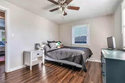 6116 Melody Road NE, Canton, OH 44721 - Photo 16