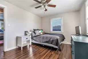 6116 Melody Rd NE, Canton, OH 44721 - Photo 16