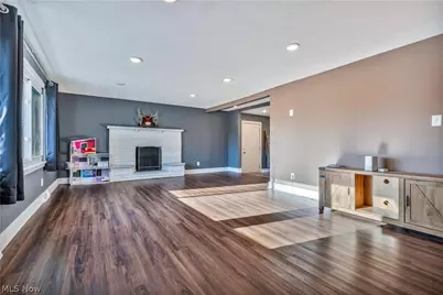 6116 Melody Road NE, Canton, OH 44721 - Photo 6