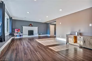 6116 Melody Rd NE, Canton, OH 44721 - Photo 6