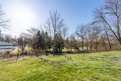 6116 Melody Road NE, Canton, OH 44721 - Photo 30