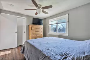 6116 Melody Rd NE, Canton, OH 44721 - Photo 14