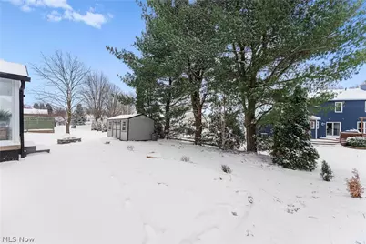 681 Oakcrest Drive, Wadsworth, OH 44281 - Photo 14
