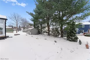 681 Oakcrest Dr, Wadsworth, OH 44281 - Photo 14