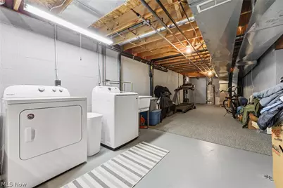 681 Oakcrest Drive, Wadsworth, OH 44281 - Photo 42