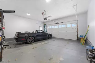 681 Oakcrest Dr, Wadsworth, OH 44281 - Photo 44