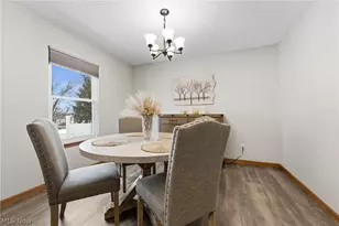 681 Oakcrest Dr, Wadsworth, OH 44281 - Photo 26