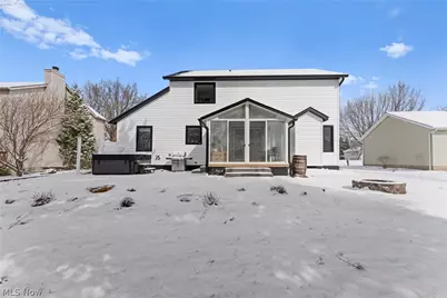 681 Oakcrest Drive, Wadsworth, OH 44281 - Photo 10