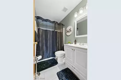 681 Oakcrest Drive, Wadsworth, OH 44281 - Photo 30