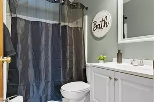 681 Oakcrest Dr, Wadsworth, OH 44281 - Photo 30