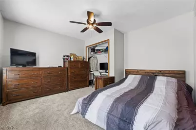 681 Oakcrest Drive, Wadsworth, OH 44281 - Photo 36