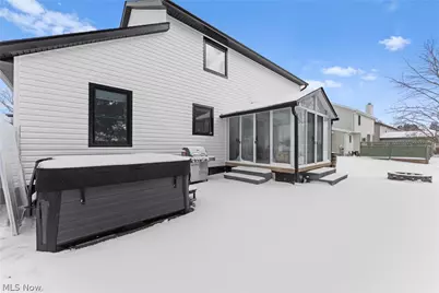 681 Oakcrest Drive, Wadsworth, OH 44281 - Photo 12