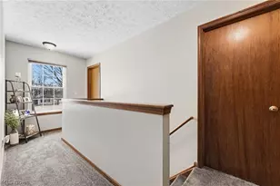 681 Oakcrest Dr, Wadsworth, OH 44281 - Photo 38