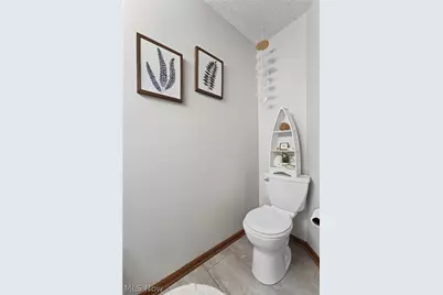 681 Oakcrest Drive, Wadsworth, OH 44281 - Photo 28