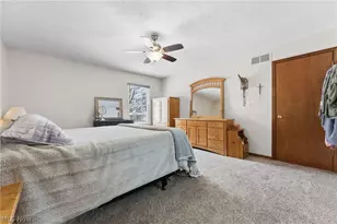 681 Oakcrest Dr, Wadsworth, OH 44281 - Photo 32