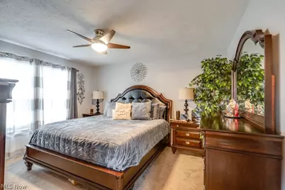 2904 Pepper Hill Circle, Akron, OH 44312 - Photo 14