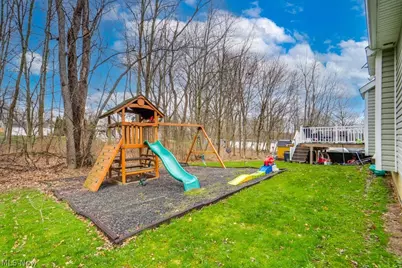 2904 Pepper Hill Circle, Akron, OH 44312 - Photo 38