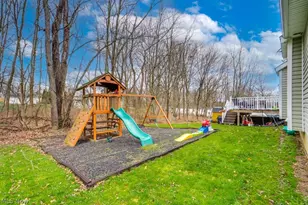 2904 Pepper Hill Cir, Akron, OH 44312 - Photo 38