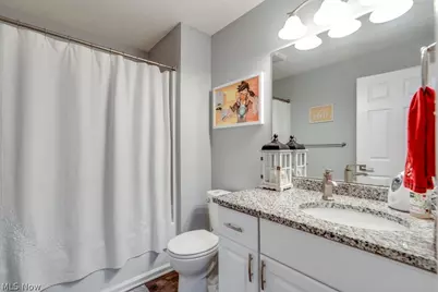 2904 Pepper Hill Circle, Akron, OH 44312 - Photo 22