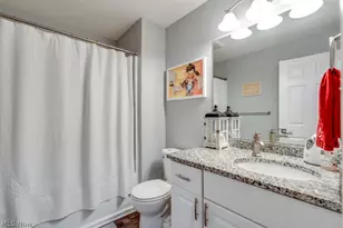 2904 Pepper Hill Cir, Akron, OH 44312 - Photo 22