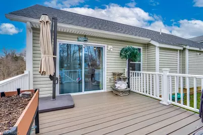 2904 Pepper Hill Circle, Akron, OH 44312 - Photo 36