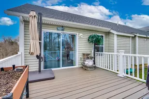 2904 Pepper Hill Cir, Akron, OH 44312 - Photo 36