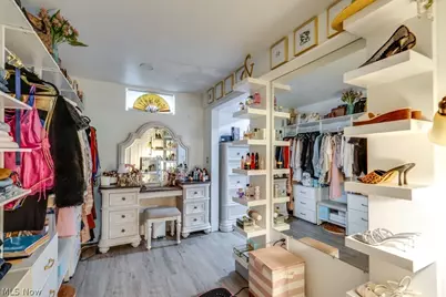 2904 Pepper Hill Circle, Akron, OH 44312 - Photo 26