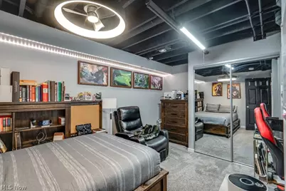 2904 Pepper Hill Circle, Akron, OH 44312 - Photo 28