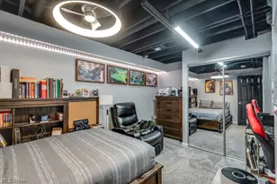 2904 Pepper Hill Cir, Akron, OH 44312 - Photo 28