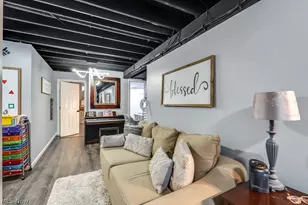 2904 Pepper Hill Cir, Akron, OH 44312 - Photo 30