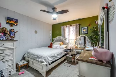 2904 Pepper Hill Circle, Akron, OH 44312 - Photo 20