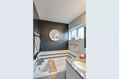 2904 Pepper Hill Circle, Akron, OH 44312 - Photo 18