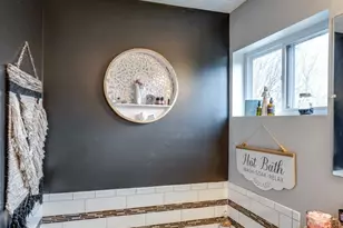 2904 Pepper Hill Cir, Akron, OH 44312 - Photo 18